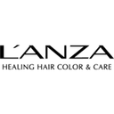 L'ANZA